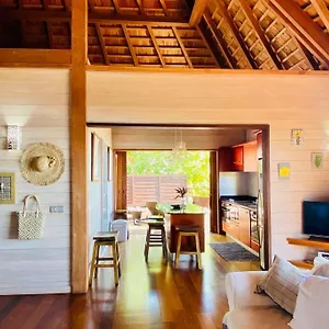 villa-ava-lagon-view-6pax-moorea-legends-residence.frenchpolynesia-hotels.com/