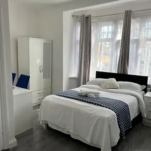 starlet-property.brighton-hotels-england.com/