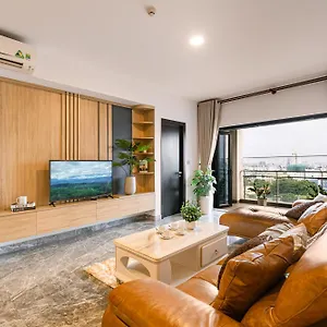 3-bedrooms-in-luxury-apartment.hotelsvungtau.com/